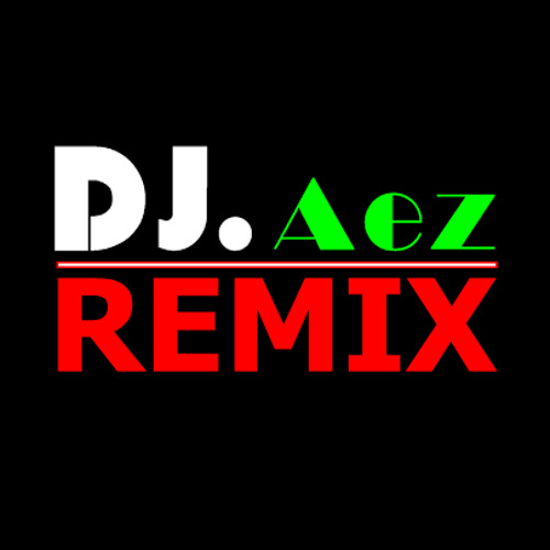ภาพปกอัลบั้มเพลง DJ.AEZ.REMIX - กอด ILLSLICK Ver.2