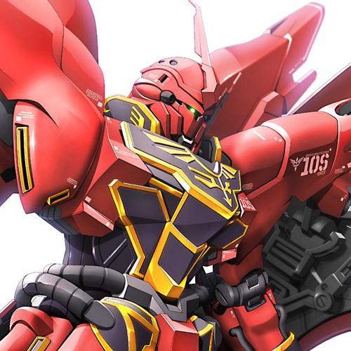 ภาพปกอัลบั้มเพลง River Gundam SEED 8bit