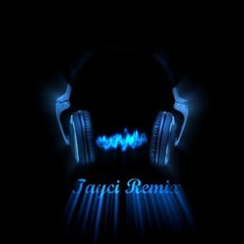 ภาพปกอัลบั้มเพลง musica disco 90tas electro remix (Tayci Remix)