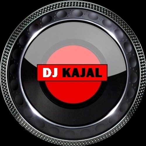 ภาพปกอัลบั้มเพลง Suno Gaur Se Duniya Walo Remix by dj kajal