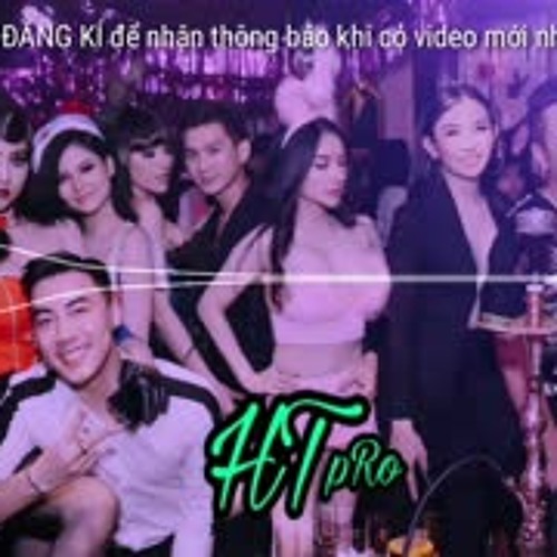 ภาพปกอัลบั้มเพลง NONSTOP Vinahouse 2019 - EM VẪN CHƯA VỀ ĐỂ CHO ANH KHÓC - DJ DELY mix - Việt mix 2019