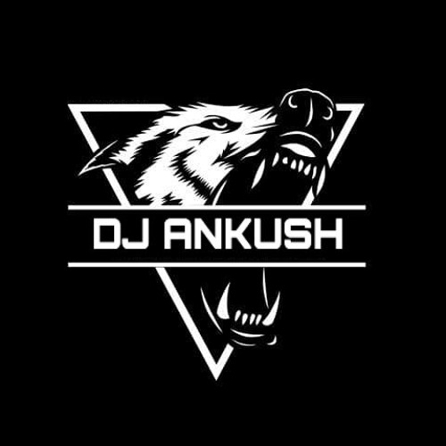 ภาพปกอัลบั้มเพลง Tumse Milke Dil Ka Hai Jo Haal Remix song Bollywood song Main Hoon Na 2018 DJ ANKUSH