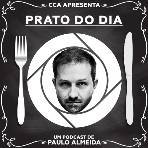 ภาพปกอัลบั้มเพลง Prato do Dia - EP. 02 Especial de Fim de Semana
