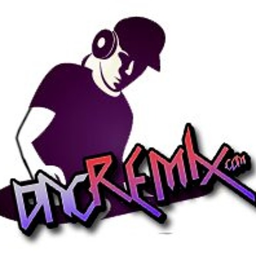 ภาพปกอัลบั้มเพลง DNC-Remix DJ.BREEZE 156 neko Jump - จุ๊บ จุ๊บ