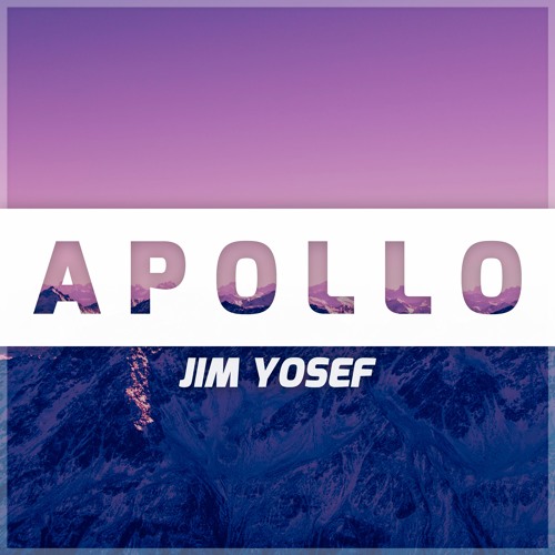 ภาพปกอัลบั้มเพลง Apollo