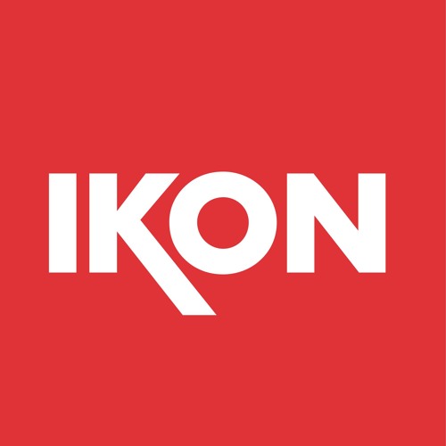 ภาพปกอัลบั้มเพลง Love Scenario 사랑을 했다 -iKON (cover)