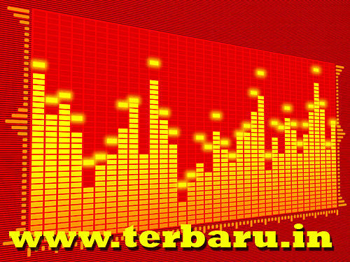 ภาพปกอัลบั้มเพลง Tabir Kepalsuan Dangdut Koplo downloa.terbaru.in Sodiq Monata