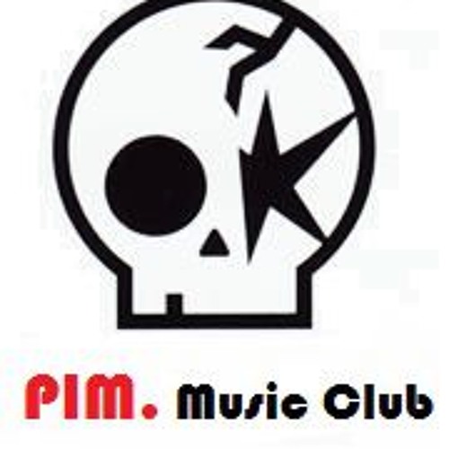 ภาพปกอัลบั้มเพลง เพลงแต่งสถาบัน PIM. (Song For PIM.)