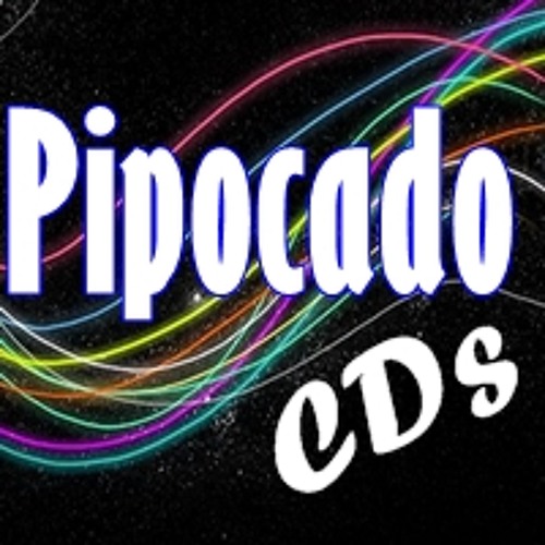 ภาพปกอัลบั้มเพลง Saia Rodada - Gatinha Assanhada - Pipocado CDs