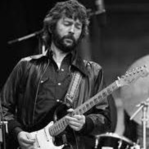 ภาพปกอัลบั้มเพลง Eric Clapton Greatest Hits Best Of Eric Clapton Full Album New 2017