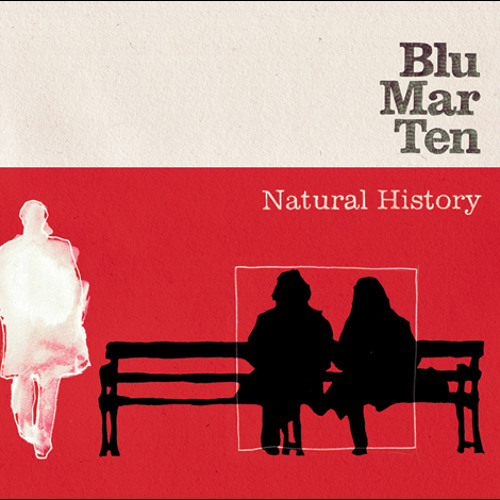 ภาพปกอัลบั้มเพลง Blu Mar Ten - Believe Me - Subkittenz Remix - Unmastered