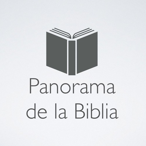 ภาพปกอัลบั้มเพลง Panorama Biblico