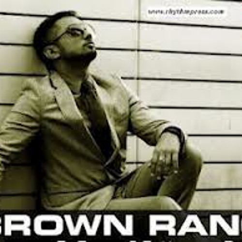 ภาพปกอัลบั้มเพลง Brown Rang - Yo Yo Honey Singh - DJ KAWAL & DJ REGGI