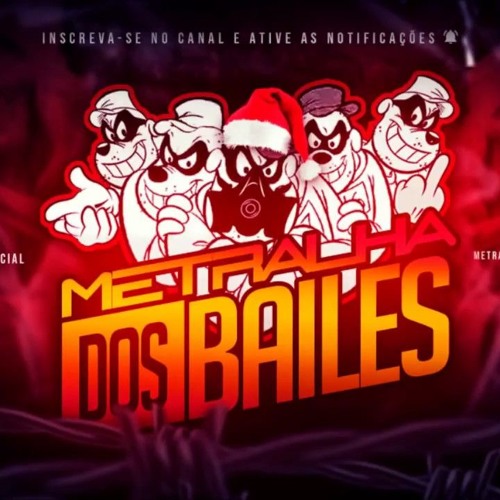 ภาพปกอัลบั้มเพลง MC GW MC Matheuzinho MC G6 - Pegando De Jeito ( DJ Tití DJ DS DJ Carlitinho ) 2018