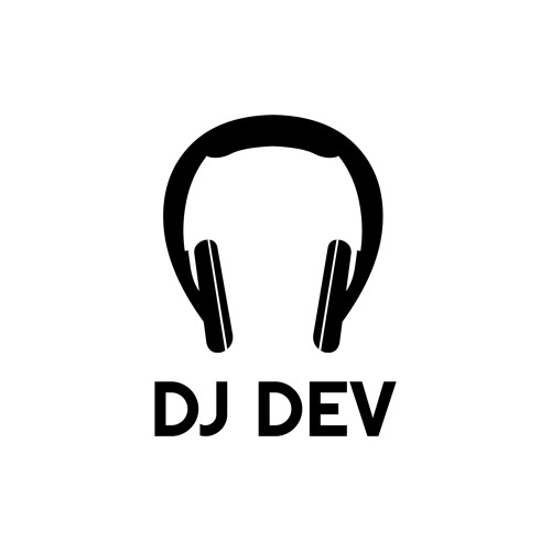 ภาพปกอัลบั้มเพลง DJ DEV BHANGRA MIX 2019 VOL. 1 OFFICIAL DJ DEV (WEDDING RECEPTION)