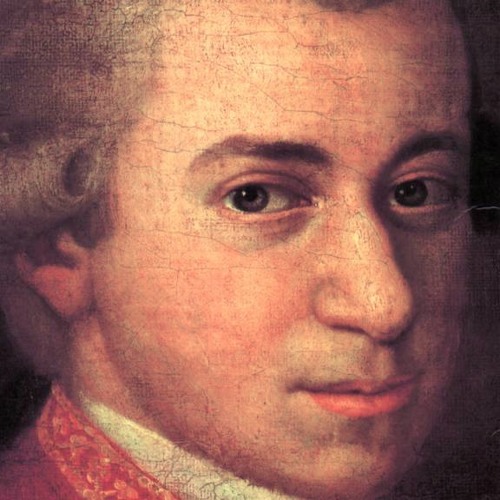 ภาพปกอัลบั้มเพลง Mozart - Opera Le Nozze di Figaro 'The Marriage of Figaro' K. 492plete