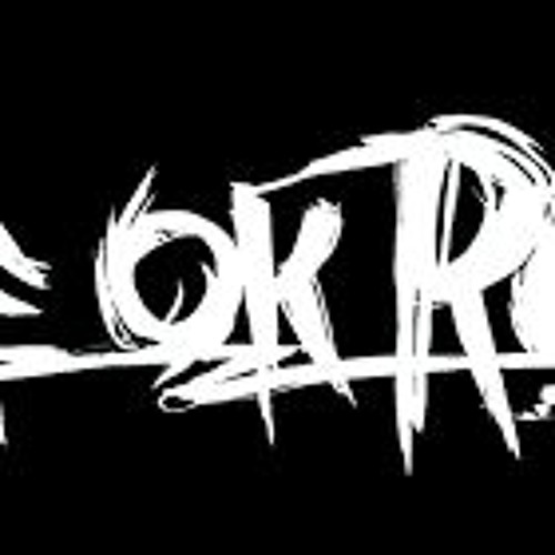 ภาพปกอัลบั้มเพลง ONE OK ROCK - One Way Ticket LIVE VERSION LEGENDADO PT - BR LYRICS