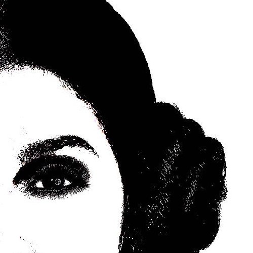 ภาพปกอัลบั้มเพลง Princess Leia