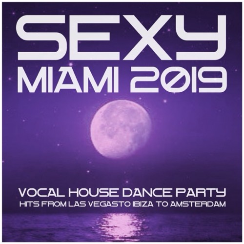 ภาพปกอัลบั้มเพลง EDM Remix 2019 - Take Risks (EDM 2019 Club Remix 2019 Electronic Dance Music 2019) - Greg Sletteland