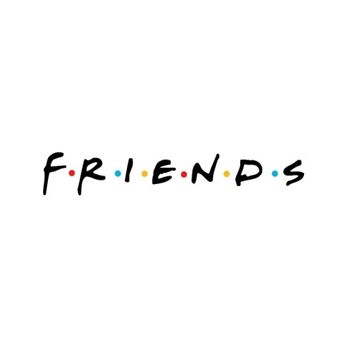 ภาพปกอัลบั้มเพลง for friends by friends mix