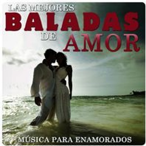 ภาพปกอัลบั้มเพลง Baladas En Español 11 Dj Bequer