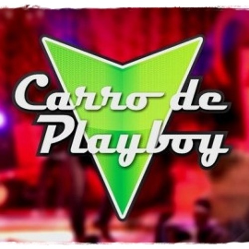ภาพปกอัลบั้มเพลง Carro de Playboy Vol.03 2010 -- Acervo Arrocha ((d- -b)) Carro de Playboy Vol.03 2010 -- Acervo Arrocha ((d- -b)) 06 Dança galera