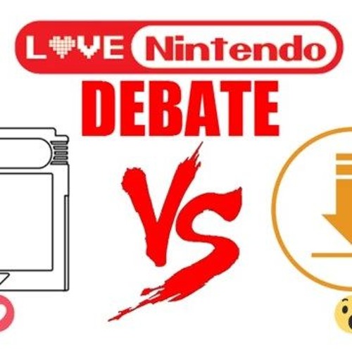 ภาพปกอัลบั้มเพลง LOVENIN Live Podcast Episode 14 - Debate ตลับ vs โหลด (rerun)