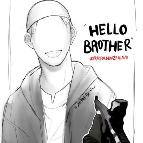 ภาพปกอัลบั้มเพลง Hello Brother