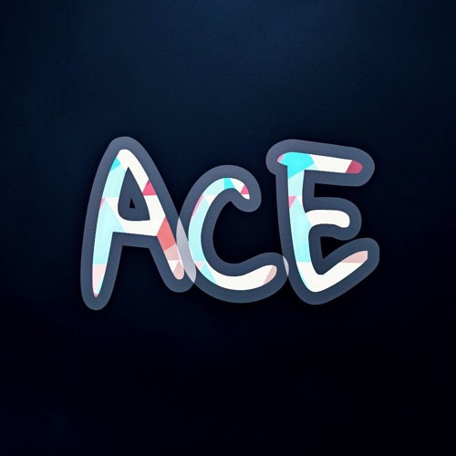 ภาพปกอัลบั้มเพลง มักอ้ายหลายเด้อ - กวาง จิรพรรณ (Ace Remix)