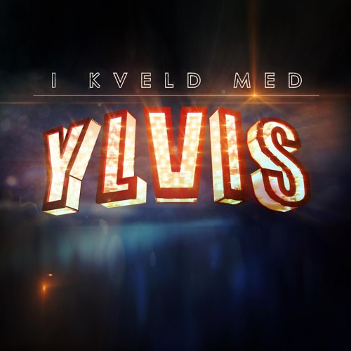 ภาพปกอัลบั้มเพลง Ylvis - Someone Like Me (Dubstep parts by Vibe)