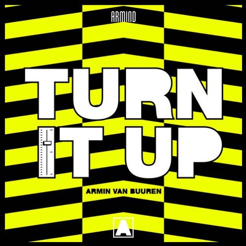 ภาพปกอัลบั้มเพลง Unity vs. Turn It Up - Dimitri Vegas & Like Mike vs Hardwell vs. Armin van Buuren
