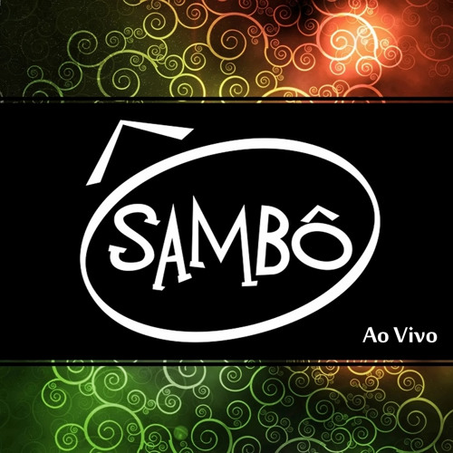 ภาพปกอัลบั้มเพลง Sunday Bloody Sunday - Sambô