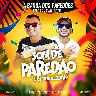ภาพปกอัลบั้มเพลง 5652441-sentadao-som-de-paredao-carnaval-2020-sentadao-som-de-paredao-carnaval-2020