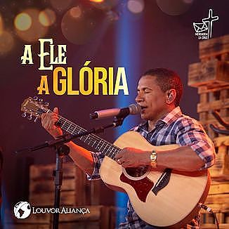 ภาพปกอัลบั้มเพลง 3732fa95 5764108-a-ele-a-gloria-a-ele-a-gloria