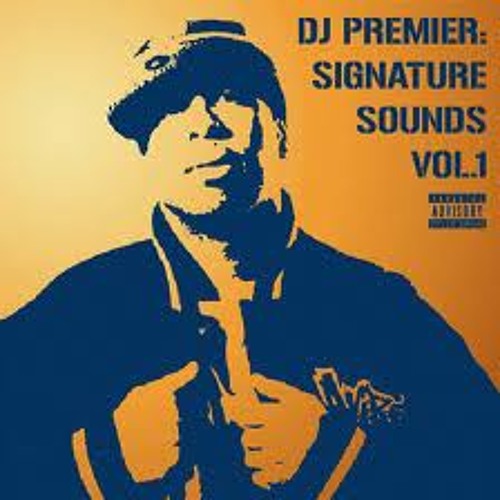 ภาพปกอัลบั้มเพลง 7 Day Remix - Craig d Mos Def & Nate (DJB edit 96bpm)