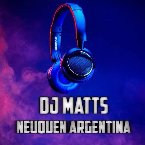ภาพปกอัลบั้มเพลง Daddy Yankee & Ozuna - Rompe Corazones Remix Dj Cristian & Dj Matts ECdM 2017