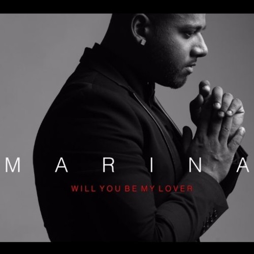 ภาพปกอัลบั้มเพลง Marina Sad Rnb Love Song 2021 💔 New R&B Hit popular song of 2021(New Song 2021)