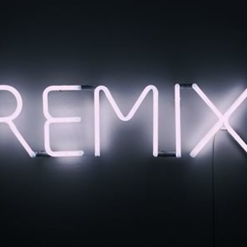 ภาพปกอัลบั้มเพลง Message In A Bottle (Remix)