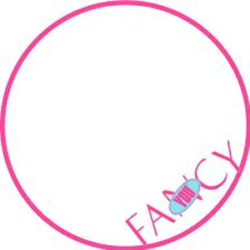 ภาพปกอัลบั้มเพลง FULL ALBUM audio TWICE(트와이스) - The 7th Mini Album 'Fancy You'｜앨범 전곡 연속 듣기｜Fancy