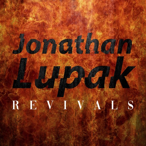ภาพปกอัลบั้มเพลง Rogue One (Trailer 2 Soundtrack) (Epic Orchestral Trailer Music) Jonathan Lupak
