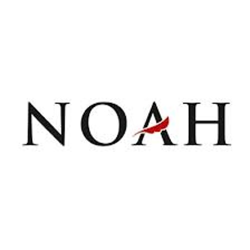 ภาพปกอัลบั้มเพลง NOAH - Separuh Aku (Versi Piano)