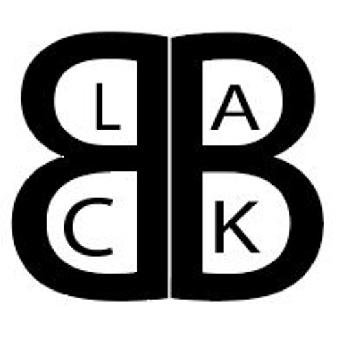 ภาพปกอัลบั้มเพลง Black B1 Catch You In My Trap (Prod. by Black B1)