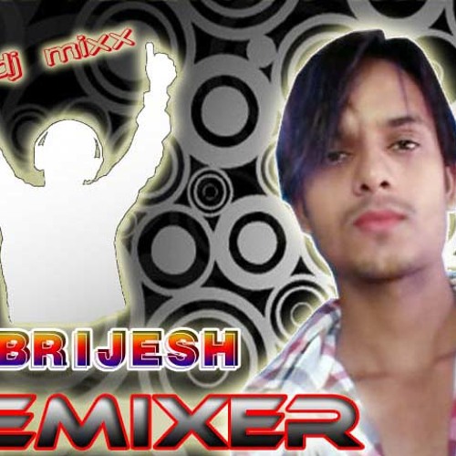 ภาพปกอัลบั้มเพลง SEWA MEIN RAHIHA MAIYA KE DJ REMIX FOR DJ BRIJESH VISHWAKARMA AZAMGARAH