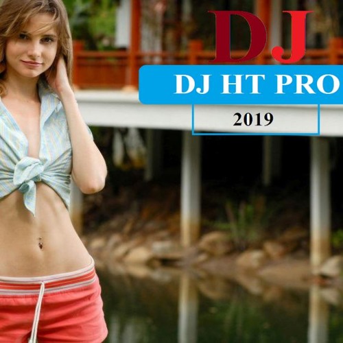 ภาพปกอัลบั้มเพลง Babuji Zara Dheere Chalo Remix DJ HT PRo new dj song 2019 Bollywood Hindi Item DJ Songs 2019