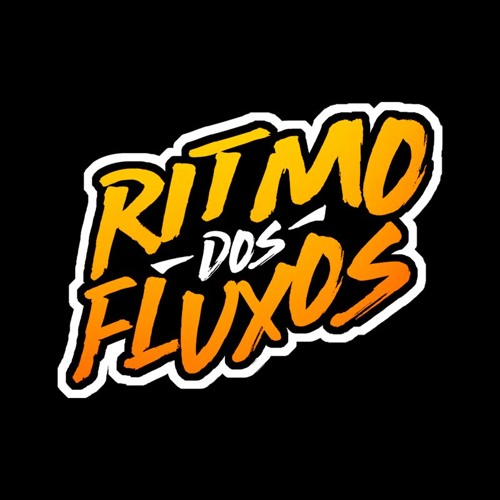 ภาพปกอัลบั้มเพลง PROJETO RAVE DOS FLUXOS 1 - MC GW GP Kitinho E Gomes - Hoje É Sexo Na Rave (DJ Tezinho E DJ GBR)