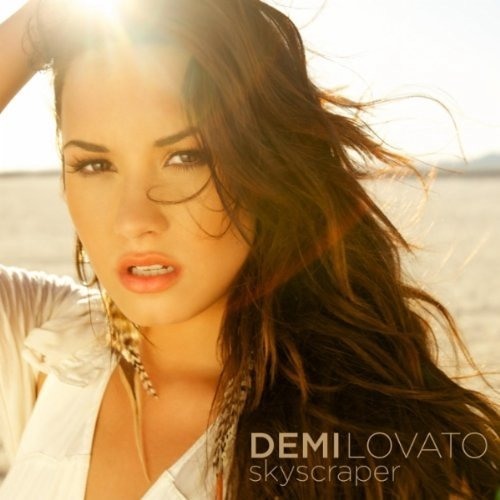ภาพปกอัลบั้มเพลง Cover Skyscraper - Demi Lovato (Acapella ver.) (Thai ver.)
