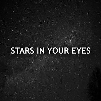 ภาพปกอัลบั้มเพลง 5853654-stars-in-your-eyes-stars-in-your-eyes