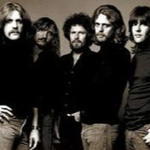 ภาพปกอัลบั้มเพลง Eagles - Desperado (Cover) Live at Galway Bay 05 31 19