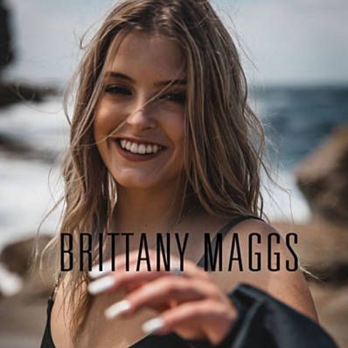 ภาพปกอัลบั้มเพลง 보컬 MR Dan Shay - Speechless(Brittany Maggs Cover) By 위저스트뮤직