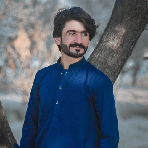 ภาพปกอัลบั้มเพลง Zubair Nawaz New Songs 2019 Pashto New Tappy Tappaezy Best Music Video latest music(256k)
